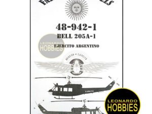 Calcomanias, Calcas al agua para modelismo, Calcas al agua para maquetas, Calcas al agua para plastimodelismo, Calcas para Aviones para armar, Calcas para Aviones a escala, Calcas al agua Rosario, Calcas al Agua para modelismo Rosario, Calcomanias al agua para Maquetas, Calcomanias al Agua para aviones Argentinos, Calcas al Agua para Helicopteros Argentinos, Calcomanias de Aviones Argentinos, Calcomanias de Helicopteros Argentinos, Calcomanias al agua para maquetas Rosario, Leonardo Hobbies Calcas al Agua, Leonardo Hobbies Calcomanias al Agua, Leonardo Hobbies Calcas para modelismo, Leonardo Hobbies Calcomanias para maquetas, Far South calcomanias, Far South Rosario, Far South Calcas para maquetas, Far South Escala 1/72, Far South Models escala 1/48, Far South Models Argentina, Far South Calcos al agua, Far South escala 1/32, Far South escala 1/144