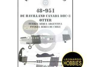 Calcomanias, Calcas al agua para modelismo, Calcas al agua para maquetas, Calcas al agua para plastimodelismo, Calcas para Aviones para armar, Calcas para Aviones a escala, Calcas al agua Rosario, Calcas al Agua para modelismo Rosario, Calcomanias al agua para Maquetas, Calcomanias al Agua para aviones Argentinos, Calcas al Agua para Helicopteros Argentinos, Calcomanias de Aviones Argentinos, Calcomanias de Helicopteros Argentinos, Calcomanias al agua para maquetas Rosario, Leonardo Hobbies Calcas al Agua, Leonardo Hobbies Calcomanias al Agua, Leonardo Hobbies Calcas para modelismo, Leonardo Hobbies Calcomanias para maquetas, Far South calcomanias, Far South Rosario, Far South Calcas para maquetas, Far South Escala 1/72, Far South Models escala 1/48, Far South Models Argentina, Far South Calcos al agua, Far South escala 1/32, Far South escala 1/144
