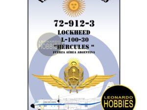 Calcomanias, Calcas al agua para modelismo, Calcas al agua para maquetas, Calcas al agua para plastimodelismo, Calcas para Aviones para armar, Calcas para Aviones a escala, Calcas al agua Rosario, Calcas al Agua para modelismo Rosario, Calcomanias al agua para Maquetas, Calcomanias al Agua para aviones Argentinos, Calcas al Agua para Helicopteros Argentinos, Calcomanias de Aviones Argentinos, Calcomanias de Helicopteros Argentinos, Calcomanias al agua para maquetas Rosario, Leonardo Hobbies Calcas al Agua, Leonardo Hobbies Calcomanias al Agua, Leonardo Hobbies Calcas para modelismo, Leonardo Hobbies Calcomanias para maquetas, Far South calcomanias, Far South Rosario, Far South Calcas para maquetas, Far South Escala 1/72, Far South Models escala 1/48, Far South Models Argentina, Far South Calcos al agua, Far South escala 1/32, Far South escala 1/144
