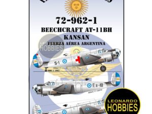 Calcomanias, Calcas al agua para modelismo, Calcas al agua para maquetas, Calcas al agua para plastimodelismo, Calcas para Aviones para armar, Calcas para Aviones a escala, Calcas al agua Rosario, Calcas al Agua para modelismo Rosario, Calcomanias al agua para Maquetas, Calcomanias al Agua para aviones Argentinos, Calcas al Agua para Helicopteros Argentinos, Calcomanias de Aviones Argentinos, Calcomanias de Helicopteros Argentinos, Calcomanias al agua para maquetas Rosario, Leonardo Hobbies Calcas al Agua, Leonardo Hobbies Calcomanias al Agua, Leonardo Hobbies Calcas para modelismo, Leonardo Hobbies Calcomanias para maquetas, Far South calcomanias, Far South Rosario, Far South Calcas para maquetas, Far South Escala 1/72, Far South Models escala 1/48, Far South Models Argentina, Far South Calcos al agua, Far South escala 1/32, Far South escala 1/144