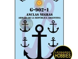 Calcomanias, Calcas al agua para modelismo, Calcas al agua para maquetas, Calcas al agua para plastimodelismo, Calcas para Aviones para armar, Calcas para Aviones a escala, Calcas al agua Rosario, Calcas al Agua para modelismo Rosario, Calcomanias al agua para Maquetas, Calcomanias al Agua para aviones Argentinos, Calcas al Agua para Helicopteros Argentinos, Calcomanias de Aviones Argentinos, Calcomanias de Helicopteros Argentinos, Calcomanias al agua para maquetas Rosario, Leonardo Hobbies Calcas al Agua, Leonardo Hobbies Calcomanias al Agua, Leonardo Hobbies Calcas para modelismo, Leonardo Hobbies Calcomanias para maquetas, Far South calcomanias, Far South Rosario, Far South Calcas para maquetas, Far South Escala 1/72, Far South Models escala 1/48, Far South Models Argentina, Far South Calcos al agua, Far South escala 1/32, Far South escala 1/144