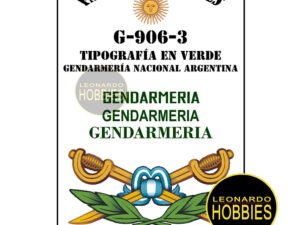 Calcomanias, Calcas al agua para modelismo, Calcas al agua para maquetas, Calcas al agua para plastimodelismo, Calcas para Aviones para armar, Calcas para Aviones a escala, Calcas al agua Rosario, Calcas al Agua para modelismo Rosario, Calcomanias al agua para Maquetas, Calcomanias al Agua para aviones Argentinos, Calcas al Agua para Helicopteros Argentinos, Calcomanias de Aviones Argentinos, Calcomanias de Helicopteros Argentinos, Calcomanias al agua para maquetas Rosario, Leonardo Hobbies Calcas al Agua, Leonardo Hobbies Calcomanias al Agua, Leonardo Hobbies Calcas para modelismo, Leonardo Hobbies Calcomanias para maquetas, Far South calcomanias, Far South Rosario, Far South Calcas para maquetas, Far South Escala 1/72, Far South Models escala 1/48, Far South Models Argentina, Far South Calcos al agua, Far South escala 1/32, Far South escala 1/144
