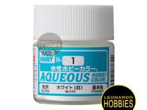 Mr Hobby Pinturas, Mr Hobby Argentina, Mr Hobby Acrilicos, My Hobby Rosario, Mr Hobby Santa Fe, Mr Hobby Pinturas Rosario, Mr Color pinturas, Mr Color Pinturas para modelismo, Mr Hobby Pinturas para maquetas, Mr Hobby Pinturas para hobby, Mr Color Hobby paints, Mr Color Pinturas Argentina, Mr Aqueous Color Pinturas, Mr Aqueous Acrilicos Rosario, Mr Aqueous Color Rosario, Leonardo Hobbies Rosario, Leonardo Hobbies Pinturas para modelismo, Leonardo Hobbies Mr Hobby, Leonardo Hobbies Mr Aqueous Color, Leonardo Hobbies Mr Cement, Leonardo Hobbies Mr Hobby Thinners, Leonardo Hobbies Mr Hobby Primers, Leonardo Hobbies Auxiliares para modelismo