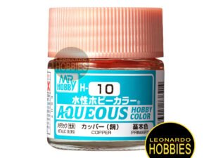 Mr Hobby Pinturas, Mr Hobby Argentina, Mr Hobby Acrilicos, My Hobby Rosario, Mr Hobby Santa Fe, Mr Hobby Pinturas Rosario, Mr Color pinturas, Mr Color Pinturas para modelismo, Mr Hobby Pinturas para maquetas, Mr Hobby Pinturas para hobby, Mr Color Hobby paints, Mr Color Pinturas Argentina, Mr Aqueous Color Pinturas, Mr Aqueous Acrilicos Rosario, Mr Aqueous Color Rosario, Leonardo Hobbies Rosario, Leonardo Hobbies Pinturas para modelismo, Leonardo Hobbies Mr Hobby, Leonardo Hobbies Mr Aqueous Color, Leonardo Hobbies Mr Cement, Leonardo Hobbies Mr Hobby Thinners, Leonardo Hobbies Mr Hobby Primers, Leonardo Hobbies Auxiliares para modelismo