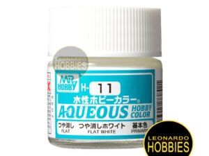Mr Hobby Pinturas, Mr Hobby Argentina, Mr Hobby Acrilicos, My Hobby Rosario, Mr Hobby Santa Fe, Mr Hobby Pinturas Rosario, Mr Color pinturas, Mr Color Pinturas para modelismo, Mr Hobby Pinturas para maquetas, Mr Hobby Pinturas para hobby, Mr Color Hobby paints, Mr Color Pinturas Argentina, Mr Aqueous Color Pinturas, Mr Aqueous Acrilicos Rosario, Mr Aqueous Color Rosario, Leonardo Hobbies Rosario, Leonardo Hobbies Pinturas para modelismo, Leonardo Hobbies Mr Hobby, Leonardo Hobbies Mr Aqueous Color, Leonardo Hobbies Mr Cement, Leonardo Hobbies Mr Hobby Thinners, Leonardo Hobbies Mr Hobby Primers, Leonardo Hobbies Auxiliares para modelismo
