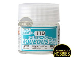 Mr Hobby Pinturas, Mr Hobby Argentina, Mr Hobby Acrilicos, My Hobby Rosario, Mr Hobby Santa Fe, Mr Hobby Pinturas Rosario, Mr Color pinturas, Mr Color Pinturas para modelismo, Mr Hobby Pinturas para maquetas, Mr Hobby Pinturas para hobby, Mr Color Hobby paints, Mr Color Pinturas Argentina, Mr Aqueous Color Pinturas, Mr Aqueous Acrilicos Rosario, Mr Aqueous Color Rosario, Leonardo Hobbies Rosario, Leonardo Hobbies Pinturas para modelismo, Leonardo Hobbies Mr Hobby, Leonardo Hobbies Mr Aqueous Color, Leonardo Hobbies Mr Cement, Leonardo Hobbies Mr Hobby Thinners, Leonardo Hobbies Mr Hobby Primers, Leonardo Hobbies Auxiliares para modelismo