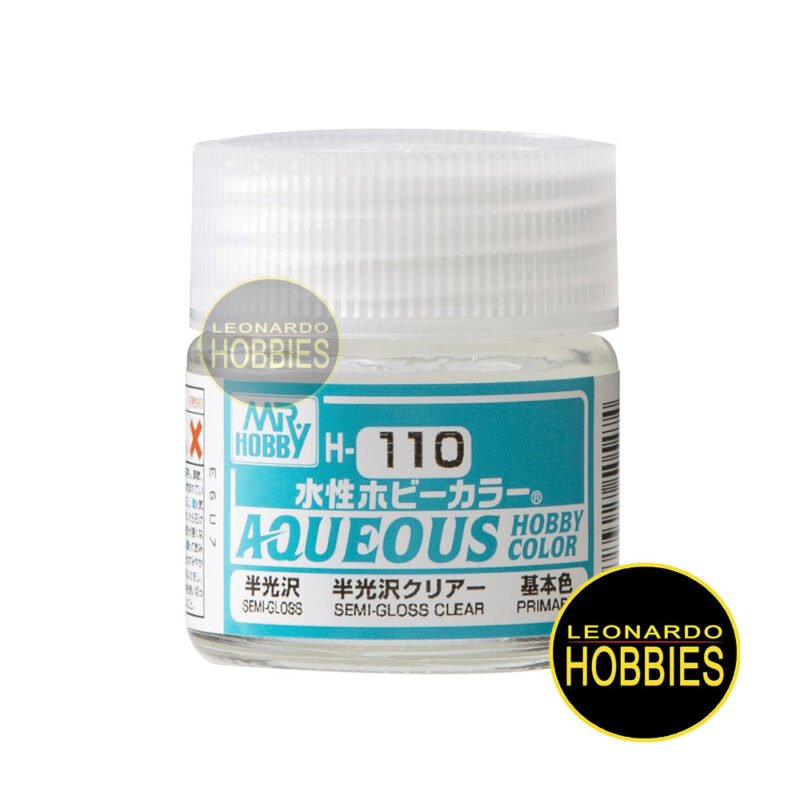 Mr Hobby Pinturas, Mr Hobby Argentina, Mr Hobby Acrilicos, My Hobby Rosario, Mr Hobby Santa Fe, Mr Hobby Pinturas Rosario, Mr Color pinturas, Mr Color Pinturas para modelismo, Mr Hobby Pinturas para maquetas, Mr Hobby Pinturas para hobby, Mr Color Hobby paints, Mr Color Pinturas Argentina, Mr Aqueous Color Pinturas, Mr Aqueous Acrilicos Rosario, Mr Aqueous Color Rosario, Leonardo Hobbies Rosario, Leonardo Hobbies Pinturas para modelismo, Leonardo Hobbies Mr Hobby, Leonardo Hobbies Mr Aqueous Color, Leonardo Hobbies Mr Cement, Leonardo Hobbies Mr Hobby Thinners, Leonardo Hobbies Mr Hobby Primers, Leonardo Hobbies Auxiliares para modelismo