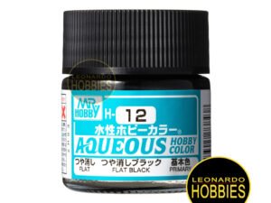 Mr Hobby Pinturas, Mr Hobby Argentina, Mr Hobby Acrilicos, My Hobby Rosario, Mr Hobby Santa Fe, Mr Hobby Pinturas Rosario, Mr Color pinturas, Mr Color Pinturas para modelismo, Mr Hobby Pinturas para maquetas, Mr Hobby Pinturas para hobby, Mr Color Hobby paints, Mr Color Pinturas Argentina, Mr Aqueous Color Pinturas, Mr Aqueous Acrilicos Rosario, Mr Aqueous Color Rosario, Leonardo Hobbies Rosario, Leonardo Hobbies Pinturas para modelismo, Leonardo Hobbies Mr Hobby, Leonardo Hobbies Mr Aqueous Color, Leonardo Hobbies Mr Cement, Leonardo Hobbies Mr Hobby Thinners, Leonardo Hobbies Mr Hobby Primers, Leonardo Hobbies Auxiliares para modelismo