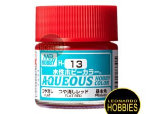 Mr Hobby Pinturas, Mr Hobby Argentina, Mr Hobby Acrilicos, My Hobby Rosario, Mr Hobby Santa Fe, Mr Hobby Pinturas Rosario, Mr Color pinturas, Mr Color Pinturas para modelismo, Mr Hobby Pinturas para maquetas, Mr Hobby Pinturas para hobby, Mr Color Hobby paints, Mr Color Pinturas Argentina, Mr Aqueous Color Pinturas, Mr Aqueous Acrilicos Rosario, Mr Aqueous Color Rosario, Leonardo Hobbies Rosario, Leonardo Hobbies Pinturas para modelismo, Leonardo Hobbies Mr Hobby, Leonardo Hobbies Mr Aqueous Color, Leonardo Hobbies Mr Cement, Leonardo Hobbies Mr Hobby Thinners, Leonardo Hobbies Mr Hobby Primers, Leonardo Hobbies Auxiliares para modelismo