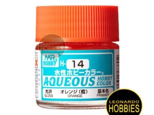 Mr Hobby Pinturas, Mr Hobby Argentina, Mr Hobby Acrilicos, My Hobby Rosario, Mr Hobby Santa Fe, Mr Hobby Pinturas Rosario, Mr Color pinturas, Mr Color Pinturas para modelismo, Mr Hobby Pinturas para maquetas, Mr Hobby Pinturas para hobby, Mr Color Hobby paints, Mr Color Pinturas Argentina, Mr Aqueous Color Pinturas, Mr Aqueous Acrilicos Rosario, Mr Aqueous Color Rosario, Leonardo Hobbies Rosario, Leonardo Hobbies Pinturas para modelismo, Leonardo Hobbies Mr Hobby, Leonardo Hobbies Mr Aqueous Color, Leonardo Hobbies Mr Cement, Leonardo Hobbies Mr Hobby Thinners, Leonardo Hobbies Mr Hobby Primers, Leonardo Hobbies Auxiliares para modelismo