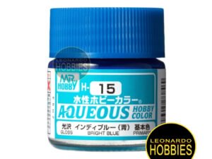 Mr Hobby Pinturas, Mr Hobby Argentina, Mr Hobby Acrilicos, My Hobby Rosario, Mr Hobby Santa Fe, Mr Hobby Pinturas Rosario, Mr Color pinturas, Mr Color Pinturas para modelismo, Mr Hobby Pinturas para maquetas, Mr Hobby Pinturas para hobby, Mr Color Hobby paints, Mr Color Pinturas Argentina, Mr Aqueous Color Pinturas, Mr Aqueous Acrilicos Rosario, Mr Aqueous Color Rosario, Leonardo Hobbies Rosario, Leonardo Hobbies Pinturas para modelismo, Leonardo Hobbies Mr Hobby, Leonardo Hobbies Mr Aqueous Color, Leonardo Hobbies Mr Cement, Leonardo Hobbies Mr Hobby Thinners, Leonardo Hobbies Mr Hobby Primers, Leonardo Hobbies Auxiliares para modelismo