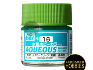 Mr Hobby Pinturas, Mr Hobby Argentina, Mr Hobby Acrilicos, My Hobby Rosario, Mr Hobby Santa Fe, Mr Hobby Pinturas Rosario, Mr Color pinturas, Mr Color Pinturas para modelismo, Mr Hobby Pinturas para maquetas, Mr Hobby Pinturas para hobby, Mr Color Hobby paints, Mr Color Pinturas Argentina, Mr Aqueous Color Pinturas, Mr Aqueous Acrilicos Rosario, Mr Aqueous Color Rosario, Leonardo Hobbies Rosario, Leonardo Hobbies Pinturas para modelismo, Leonardo Hobbies Mr Hobby, Leonardo Hobbies Mr Aqueous Color, Leonardo Hobbies Mr Cement, Leonardo Hobbies Mr Hobby Thinners, Leonardo Hobbies Mr Hobby Primers, Leonardo Hobbies Auxiliares para modelismo