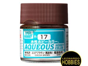 Mr Hobby Pinturas, Mr Hobby Argentina, Mr Hobby Acrilicos, My Hobby Rosario, Mr Hobby Santa Fe, Mr Hobby Pinturas Rosario, Mr Color pinturas, Mr Color Pinturas para modelismo, Mr Hobby Pinturas para maquetas, Mr Hobby Pinturas para hobby, Mr Color Hobby paints, Mr Color Pinturas Argentina, Mr Aqueous Color Pinturas, Mr Aqueous Acrilicos Rosario, Mr Aqueous Color Rosario, Leonardo Hobbies Rosario, Leonardo Hobbies Pinturas para modelismo, Leonardo Hobbies Mr Hobby, Leonardo Hobbies Mr Aqueous Color, Leonardo Hobbies Mr Cement, Leonardo Hobbies Mr Hobby Thinners, Leonardo Hobbies Mr Hobby Primers, Leonardo Hobbies Auxiliares para modelismo