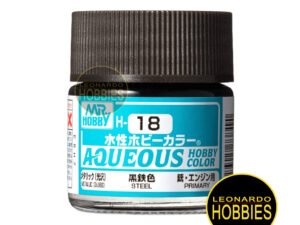 Mr Hobby Pinturas, Mr Hobby Argentina, Mr Hobby Acrilicos, My Hobby Rosario, Mr Hobby Santa Fe, Mr Hobby Pinturas Rosario, Mr Color pinturas, Mr Color Pinturas para modelismo, Mr Hobby Pinturas para maquetas, Mr Hobby Pinturas para hobby, Mr Color Hobby paints, Mr Color Pinturas Argentina, Mr Aqueous Color Pinturas, Mr Aqueous Acrilicos Rosario, Mr Aqueous Color Rosario, Leonardo Hobbies Rosario, Leonardo Hobbies Pinturas para modelismo, Leonardo Hobbies Mr Hobby, Leonardo Hobbies Mr Aqueous Color, Leonardo Hobbies Mr Cement, Leonardo Hobbies Mr Hobby Thinners, Leonardo Hobbies Mr Hobby Primers, Leonardo Hobbies Auxiliares para modelismo