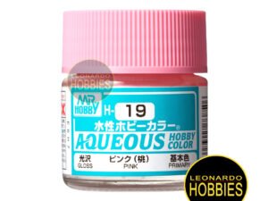Mr Hobby Pinturas, Mr Hobby Argentina, Mr Hobby Acrilicos, My Hobby Rosario, Mr Hobby Santa Fe, Mr Hobby Pinturas Rosario, Mr Color pinturas, Mr Color Pinturas para modelismo, Mr Hobby Pinturas para maquetas, Mr Hobby Pinturas para hobby, Mr Color Hobby paints, Mr Color Pinturas Argentina, Mr Aqueous Color Pinturas, Mr Aqueous Acrilicos Rosario, Mr Aqueous Color Rosario, Leonardo Hobbies Rosario, Leonardo Hobbies Pinturas para modelismo, Leonardo Hobbies Mr Hobby, Leonardo Hobbies Mr Aqueous Color, Leonardo Hobbies Mr Cement, Leonardo Hobbies Mr Hobby Thinners, Leonardo Hobbies Mr Hobby Primers, Leonardo Hobbies Auxiliares para modelismo