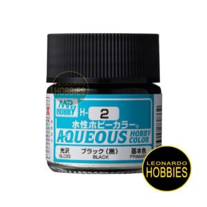 Mr Hobby Pinturas, Mr Hobby Argentina, Mr Hobby Acrilicos, My Hobby Rosario, Mr Hobby Santa Fe, Mr Hobby Pinturas Rosario, Mr Color pinturas, Mr Color Pinturas para modelismo, Mr Hobby Pinturas para maquetas, Mr Hobby Pinturas para hobby, Mr Color Hobby paints, Mr Color Pinturas Argentina, Mr Aqueous Color Pinturas, Mr Aqueous Acrilicos Rosario, Mr Aqueous Color Rosario, Leonardo Hobbies Rosario, Leonardo Hobbies Pinturas para modelismo, Leonardo Hobbies Mr Hobby, Leonardo Hobbies Mr Aqueous Color, Leonardo Hobbies Mr Cement, Leonardo Hobbies Mr Hobby Thinners, Leonardo Hobbies Mr Hobby Primers, Leonardo Hobbies Auxiliares para modelismo