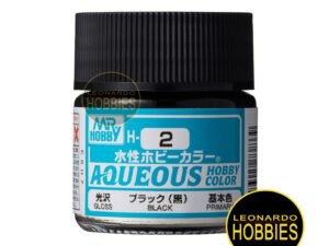 Mr Hobby Pinturas, Mr Hobby Argentina, Mr Hobby Acrilicos, My Hobby Rosario, Mr Hobby Santa Fe, Mr Hobby Pinturas Rosario, Mr Color pinturas, Mr Color Pinturas para modelismo, Mr Hobby Pinturas para maquetas, Mr Hobby Pinturas para hobby, Mr Color Hobby paints, Mr Color Pinturas Argentina, Mr Aqueous Color Pinturas, Mr Aqueous Acrilicos Rosario, Mr Aqueous Color Rosario, Leonardo Hobbies Rosario, Leonardo Hobbies Pinturas para modelismo, Leonardo Hobbies Mr Hobby, Leonardo Hobbies Mr Aqueous Color, Leonardo Hobbies Mr Cement, Leonardo Hobbies Mr Hobby Thinners, Leonardo Hobbies Mr Hobby Primers, Leonardo Hobbies Auxiliares para modelismo