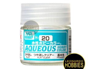 Mr Hobby Pinturas, Mr Hobby Argentina, Mr Hobby Acrilicos, My Hobby Rosario, Mr Hobby Santa Fe, Mr Hobby Pinturas Rosario, Mr Color pinturas, Mr Color Pinturas para modelismo, Mr Hobby Pinturas para maquetas, Mr Hobby Pinturas para hobby, Mr Color Hobby paints, Mr Color Pinturas Argentina, Mr Aqueous Color Pinturas, Mr Aqueous Acrilicos Rosario, Mr Aqueous Color Rosario, Leonardo Hobbies Rosario, Leonardo Hobbies Pinturas para modelismo, Leonardo Hobbies Mr Hobby, Leonardo Hobbies Mr Aqueous Color, Leonardo Hobbies Mr Cement, Leonardo Hobbies Mr Hobby Thinners, Leonardo Hobbies Mr Hobby Primers, Leonardo Hobbies Auxiliares para modelismo