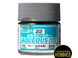 Mr Hobby Pinturas, Mr Hobby Argentina, Mr Hobby Acrilicos, My Hobby Rosario, Mr Hobby Santa Fe, Mr Hobby Pinturas Rosario, Mr Color pinturas, Mr Color Pinturas para modelismo, Mr Hobby Pinturas para maquetas, Mr Hobby Pinturas para hobby, Mr Color Hobby paints, Mr Color Pinturas Argentina, Mr Aqueous Color Pinturas, Mr Aqueous Acrilicos Rosario, Mr Aqueous Color Rosario, Leonardo Hobbies Rosario, Leonardo Hobbies Pinturas para modelismo, Leonardo Hobbies Mr Hobby, Leonardo Hobbies Mr Aqueous Color, Leonardo Hobbies Mr Cement, Leonardo Hobbies Mr Hobby Thinners, Leonardo Hobbies Mr Hobby Primers, Leonardo Hobbies Auxiliares para modelismo