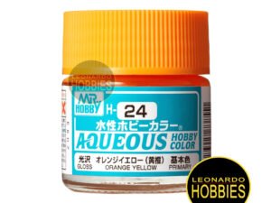 Mr Hobby Pinturas, Mr Hobby Argentina, Mr Hobby Acrilicos, My Hobby Rosario, Mr Hobby Santa Fe, Mr Hobby Pinturas Rosario, Mr Color pinturas, Mr Color Pinturas para modelismo, Mr Hobby Pinturas para maquetas, Mr Hobby Pinturas para hobby, Mr Color Hobby paints, Mr Color Pinturas Argentina, Mr Aqueous Color Pinturas, Mr Aqueous Acrilicos Rosario, Mr Aqueous Color Rosario, Leonardo Hobbies Rosario, Leonardo Hobbies Pinturas para modelismo, Leonardo Hobbies Mr Hobby, Leonardo Hobbies Mr Aqueous Color, Leonardo Hobbies Mr Cement, Leonardo Hobbies Mr Hobby Thinners, Leonardo Hobbies Mr Hobby Primers, Leonardo Hobbies Auxiliares para modelismo