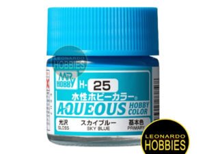 Mr Hobby Pinturas, Mr Hobby Argentina, Mr Hobby Acrilicos, My Hobby Rosario, Mr Hobby Santa Fe, Mr Hobby Pinturas Rosario, Mr Color pinturas, Mr Color Pinturas para modelismo, Mr Hobby Pinturas para maquetas, Mr Hobby Pinturas para hobby, Mr Color Hobby paints, Mr Color Pinturas Argentina, Mr Aqueous Color Pinturas, Mr Aqueous Acrilicos Rosario, Mr Aqueous Color Rosario, Leonardo Hobbies Rosario, Leonardo Hobbies Pinturas para modelismo, Leonardo Hobbies Mr Hobby, Leonardo Hobbies Mr Aqueous Color, Leonardo Hobbies Mr Cement, Leonardo Hobbies Mr Hobby Thinners, Leonardo Hobbies Mr Hobby Primers, Leonardo Hobbies Auxiliares para modelismo