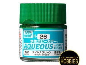 Mr Hobby Pinturas, Mr Hobby Argentina, Mr Hobby Acrilicos, My Hobby Rosario, Mr Hobby Santa Fe, Mr Hobby Pinturas Rosario, Mr Color pinturas, Mr Color Pinturas para modelismo, Mr Hobby Pinturas para maquetas, Mr Hobby Pinturas para hobby, Mr Color Hobby paints, Mr Color Pinturas Argentina, Mr Aqueous Color Pinturas, Mr Aqueous Acrilicos Rosario, Mr Aqueous Color Rosario, Leonardo Hobbies Rosario, Leonardo Hobbies Pinturas para modelismo, Leonardo Hobbies Mr Hobby, Leonardo Hobbies Mr Aqueous Color, Leonardo Hobbies Mr Cement, Leonardo Hobbies Mr Hobby Thinners, Leonardo Hobbies Mr Hobby Primers, Leonardo Hobbies Auxiliares para modelismo
