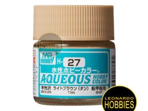 Mr Hobby Pinturas, Mr Hobby Argentina, Mr Hobby Acrilicos, My Hobby Rosario, Mr Hobby Santa Fe, Mr Hobby Pinturas Rosario, Mr Color pinturas, Mr Color Pinturas para modelismo, Mr Hobby Pinturas para maquetas, Mr Hobby Pinturas para hobby, Mr Color Hobby paints, Mr Color Pinturas Argentina, Mr Aqueous Color Pinturas, Mr Aqueous Acrilicos Rosario, Mr Aqueous Color Rosario, Leonardo Hobbies Rosario, Leonardo Hobbies Pinturas para modelismo, Leonardo Hobbies Mr Hobby, Leonardo Hobbies Mr Aqueous Color, Leonardo Hobbies Mr Cement, Leonardo Hobbies Mr Hobby Thinners, Leonardo Hobbies Mr Hobby Primers, Leonardo Hobbies Auxiliares para modelismo