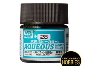 Mr Hobby Pinturas, Mr Hobby Argentina, Mr Hobby Acrilicos, My Hobby Rosario, Mr Hobby Santa Fe, Mr Hobby Pinturas Rosario, Mr Color pinturas, Mr Color Pinturas para modelismo, Mr Hobby Pinturas para maquetas, Mr Hobby Pinturas para hobby, Mr Color Hobby paints, Mr Color Pinturas Argentina, Mr Aqueous Color Pinturas, Mr Aqueous Acrilicos Rosario, Mr Aqueous Color Rosario, Leonardo Hobbies Rosario, Leonardo Hobbies Pinturas para modelismo, Leonardo Hobbies Mr Hobby, Leonardo Hobbies Mr Aqueous Color, Leonardo Hobbies Mr Cement, Leonardo Hobbies Mr Hobby Thinners, Leonardo Hobbies Mr Hobby Primers, Leonardo Hobbies Auxiliares para modelismo
