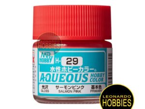 Mr Hobby Pinturas, Mr Hobby Argentina, Mr Hobby Acrilicos, My Hobby Rosario, Mr Hobby Santa Fe, Mr Hobby Pinturas Rosario, Mr Color pinturas, Mr Color Pinturas para modelismo, Mr Hobby Pinturas para maquetas, Mr Hobby Pinturas para hobby, Mr Color Hobby paints, Mr Color Pinturas Argentina, Mr Aqueous Color Pinturas, Mr Aqueous Acrilicos Rosario, Mr Aqueous Color Rosario, Leonardo Hobbies Rosario, Leonardo Hobbies Pinturas para modelismo, Leonardo Hobbies Mr Hobby, Leonardo Hobbies Mr Aqueous Color, Leonardo Hobbies Mr Cement, Leonardo Hobbies Mr Hobby Thinners, Leonardo Hobbies Mr Hobby Primers, Leonardo Hobbies Auxiliares para modelismo