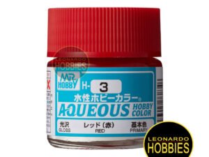 Mr Hobby Pinturas, Mr Hobby Argentina, Mr Hobby Acrilicos, My Hobby Rosario, Mr Hobby Santa Fe, Mr Hobby Pinturas Rosario, Mr Color pinturas, Mr Color Pinturas para modelismo, Mr Hobby Pinturas para maquetas, Mr Hobby Pinturas para hobby, Mr Color Hobby paints, Mr Color Pinturas Argentina, Mr Aqueous Color Pinturas, Mr Aqueous Acrilicos Rosario, Mr Aqueous Color Rosario, Leonardo Hobbies Rosario, Leonardo Hobbies Pinturas para modelismo, Leonardo Hobbies Mr Hobby, Leonardo Hobbies Mr Aqueous Color, Leonardo Hobbies Mr Cement, Leonardo Hobbies Mr Hobby Thinners, Leonardo Hobbies Mr Hobby Primers, Leonardo Hobbies Auxiliares para modelismo