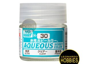 Mr Hobby Pinturas, Mr Hobby Argentina, Mr Hobby Acrilicos, My Hobby Rosario, Mr Hobby Santa Fe, Mr Hobby Pinturas Rosario, Mr Color pinturas, Mr Color Pinturas para modelismo, Mr Hobby Pinturas para maquetas, Mr Hobby Pinturas para hobby, Mr Color Hobby paints, Mr Color Pinturas Argentina, Mr Aqueous Color Pinturas, Mr Aqueous Acrilicos Rosario, Mr Aqueous Color Rosario, Leonardo Hobbies Rosario, Leonardo Hobbies Pinturas para modelismo, Leonardo Hobbies Mr Hobby, Leonardo Hobbies Mr Aqueous Color, Leonardo Hobbies Mr Cement, Leonardo Hobbies Mr Hobby Thinners, Leonardo Hobbies Mr Hobby Primers, Leonardo Hobbies Auxiliares para modelismo