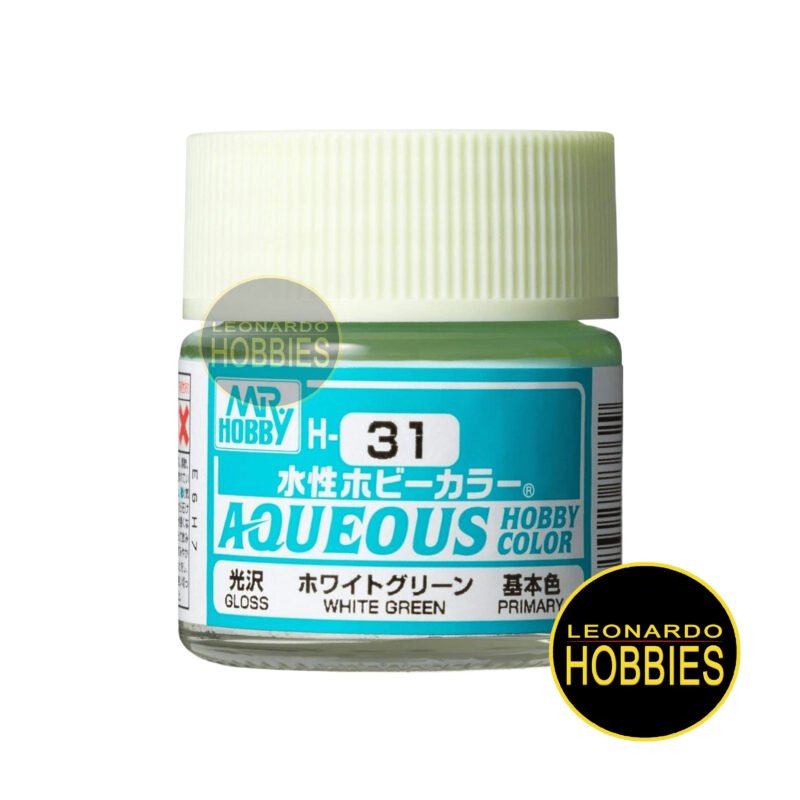 Mr Hobby Pinturas, Mr Hobby Argentina, Mr Hobby Acrilicos, My Hobby Rosario, Mr Hobby Santa Fe, Mr Hobby Pinturas Rosario, Mr Color pinturas, Mr Color Pinturas para modelismo, Mr Hobby Pinturas para maquetas, Mr Hobby Pinturas para hobby, Mr Color Hobby paints, Mr Color Pinturas Argentina, Mr Aqueous Color Pinturas, Mr Aqueous Acrilicos Rosario, Mr Aqueous Color Rosario, Leonardo Hobbies Rosario, Leonardo Hobbies Pinturas para modelismo, Leonardo Hobbies Mr Hobby, Leonardo Hobbies Mr Aqueous Color, Leonardo Hobbies Mr Cement, Leonardo Hobbies Mr Hobby Thinners, Leonardo Hobbies Mr Hobby Primers, Leonardo Hobbies Auxiliares para modelismo