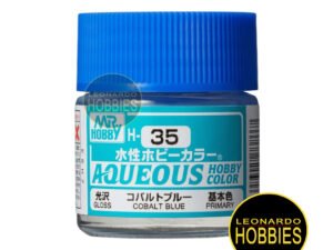 Mr Hobby Pinturas, Mr Hobby Argentina, Mr Hobby Acrilicos, My Hobby Rosario, Mr Hobby Santa Fe, Mr Hobby Pinturas Rosario, Mr Color pinturas, Mr Color Pinturas para modelismo, Mr Hobby Pinturas para maquetas, Mr Hobby Pinturas para hobby, Mr Color Hobby paints, Mr Color Pinturas Argentina, Mr Aqueous Color Pinturas, Mr Aqueous Acrilicos Rosario, Mr Aqueous Color Rosario, Leonardo Hobbies Rosario, Leonardo Hobbies Pinturas para modelismo, Leonardo Hobbies Mr Hobby, Leonardo Hobbies Mr Aqueous Color, Leonardo Hobbies Mr Cement, Leonardo Hobbies Mr Hobby Thinners, Leonardo Hobbies Mr Hobby Primers, Leonardo Hobbies Auxiliares para modelismo