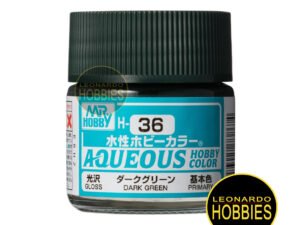 Mr Hobby Pinturas, Mr Hobby Argentina, Mr Hobby Acrilicos, My Hobby Rosario, Mr Hobby Santa Fe, Mr Hobby Pinturas Rosario, Mr Color pinturas, Mr Color Pinturas para modelismo, Mr Hobby Pinturas para maquetas, Mr Hobby Pinturas para hobby, Mr Color Hobby paints, Mr Color Pinturas Argentina, Mr Aqueous Color Pinturas, Mr Aqueous Acrilicos Rosario, Mr Aqueous Color Rosario, Leonardo Hobbies Rosario, Leonardo Hobbies Pinturas para modelismo, Leonardo Hobbies Mr Hobby, Leonardo Hobbies Mr Aqueous Color, Leonardo Hobbies Mr Cement, Leonardo Hobbies Mr Hobby Thinners, Leonardo Hobbies Mr Hobby Primers, Leonardo Hobbies Auxiliares para modelismo