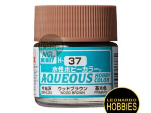 Mr Hobby Pinturas, Mr Hobby Argentina, Mr Hobby Acrilicos, My Hobby Rosario, Mr Hobby Santa Fe, Mr Hobby Pinturas Rosario, Mr Color pinturas, Mr Color Pinturas para modelismo, Mr Hobby Pinturas para maquetas, Mr Hobby Pinturas para hobby, Mr Color Hobby paints, Mr Color Pinturas Argentina, Mr Aqueous Color Pinturas, Mr Aqueous Acrilicos Rosario, Mr Aqueous Color Rosario, Leonardo Hobbies Rosario, Leonardo Hobbies Pinturas para modelismo, Leonardo Hobbies Mr Hobby, Leonardo Hobbies Mr Aqueous Color, Leonardo Hobbies Mr Cement, Leonardo Hobbies Mr Hobby Thinners, Leonardo Hobbies Mr Hobby Primers, Leonardo Hobbies Auxiliares para modelismo