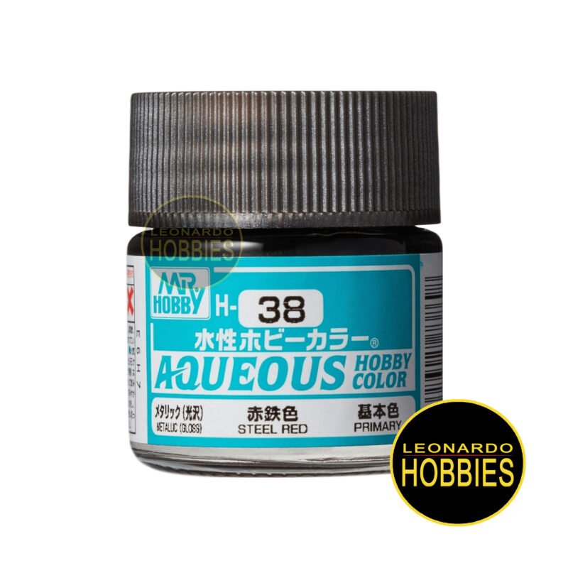 Mr Hobby Pinturas, Mr Hobby Argentina, Mr Hobby Acrilicos, My Hobby Rosario, Mr Hobby Santa Fe, Mr Hobby Pinturas Rosario, Mr Color pinturas, Mr Color Pinturas para modelismo, Mr Hobby Pinturas para maquetas, Mr Hobby Pinturas para hobby, Mr Color Hobby paints, Mr Color Pinturas Argentina, Mr Aqueous Color Pinturas, Mr Aqueous Acrilicos Rosario, Mr Aqueous Color Rosario, Leonardo Hobbies Rosario, Leonardo Hobbies Pinturas para modelismo, Leonardo Hobbies Mr Hobby, Leonardo Hobbies Mr Aqueous Color, Leonardo Hobbies Mr Cement, Leonardo Hobbies Mr Hobby Thinners, Leonardo Hobbies Mr Hobby Primers, Leonardo Hobbies Auxiliares para modelismo
