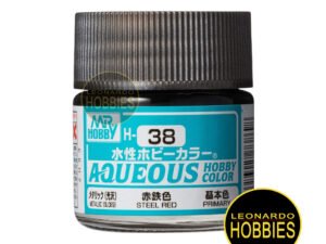 Mr Hobby Pinturas, Mr Hobby Argentina, Mr Hobby Acrilicos, My Hobby Rosario, Mr Hobby Santa Fe, Mr Hobby Pinturas Rosario, Mr Color pinturas, Mr Color Pinturas para modelismo, Mr Hobby Pinturas para maquetas, Mr Hobby Pinturas para hobby, Mr Color Hobby paints, Mr Color Pinturas Argentina, Mr Aqueous Color Pinturas, Mr Aqueous Acrilicos Rosario, Mr Aqueous Color Rosario, Leonardo Hobbies Rosario, Leonardo Hobbies Pinturas para modelismo, Leonardo Hobbies Mr Hobby, Leonardo Hobbies Mr Aqueous Color, Leonardo Hobbies Mr Cement, Leonardo Hobbies Mr Hobby Thinners, Leonardo Hobbies Mr Hobby Primers, Leonardo Hobbies Auxiliares para modelismo