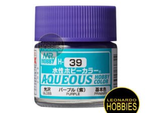 Mr Hobby Pinturas, Mr Hobby Argentina, Mr Hobby Acrilicos, My Hobby Rosario, Mr Hobby Santa Fe, Mr Hobby Pinturas Rosario, Mr Color pinturas, Mr Color Pinturas para modelismo, Mr Hobby Pinturas para maquetas, Mr Hobby Pinturas para hobby, Mr Color Hobby paints, Mr Color Pinturas Argentina, Mr Aqueous Color Pinturas, Mr Aqueous Acrilicos Rosario, Mr Aqueous Color Rosario, Leonardo Hobbies Rosario, Leonardo Hobbies Pinturas para modelismo, Leonardo Hobbies Mr Hobby, Leonardo Hobbies Mr Aqueous Color, Leonardo Hobbies Mr Cement, Leonardo Hobbies Mr Hobby Thinners, Leonardo Hobbies Mr Hobby Primers, Leonardo Hobbies Auxiliares para modelismo