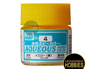 Mr Hobby Pinturas, Mr Hobby Argentina, Mr Hobby Acrilicos, My Hobby Rosario, Mr Hobby Santa Fe, Mr Hobby Pinturas Rosario, Mr Color pinturas, Mr Color Pinturas para modelismo, Mr Hobby Pinturas para maquetas, Mr Hobby Pinturas para hobby, Mr Color Hobby paints, Mr Color Pinturas Argentina, Mr Aqueous Color Pinturas, Mr Aqueous Acrilicos Rosario, Mr Aqueous Color Rosario, Leonardo Hobbies Rosario, Leonardo Hobbies Pinturas para modelismo, Leonardo Hobbies Mr Hobby, Leonardo Hobbies Mr Aqueous Color, Leonardo Hobbies Mr Cement, Leonardo Hobbies Mr Hobby Thinners, Leonardo Hobbies Mr Hobby Primers, Leonardo Hobbies Auxiliares para modelismo