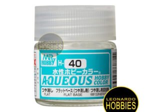 Mr Hobby Pinturas, Mr Hobby Argentina, Mr Hobby Acrilicos, My Hobby Rosario, Mr Hobby Santa Fe, Mr Hobby Pinturas Rosario, Mr Color pinturas, Mr Color Pinturas para modelismo, Mr Hobby Pinturas para maquetas, Mr Hobby Pinturas para hobby, Mr Color Hobby paints, Mr Color Pinturas Argentina, Mr Aqueous Color Pinturas, Mr Aqueous Acrilicos Rosario, Mr Aqueous Color Rosario, Leonardo Hobbies Rosario, Leonardo Hobbies Pinturas para modelismo, Leonardo Hobbies Mr Hobby, Leonardo Hobbies Mr Aqueous Color, Leonardo Hobbies Mr Cement, Leonardo Hobbies Mr Hobby Thinners, Leonardo Hobbies Mr Hobby Primers, Leonardo Hobbies Auxiliares para modelismo