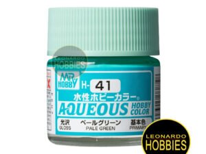 Mr Hobby Pinturas, Mr Hobby Argentina, Mr Hobby Acrilicos, My Hobby Rosario, Mr Hobby Santa Fe, Mr Hobby Pinturas Rosario, Mr Color pinturas, Mr Color Pinturas para modelismo, Mr Hobby Pinturas para maquetas, Mr Hobby Pinturas para hobby, Mr Color Hobby paints, Mr Color Pinturas Argentina, Mr Aqueous Color Pinturas, Mr Aqueous Acrilicos Rosario, Mr Aqueous Color Rosario, Leonardo Hobbies Rosario, Leonardo Hobbies Pinturas para modelismo, Leonardo Hobbies Mr Hobby, Leonardo Hobbies Mr Aqueous Color, Leonardo Hobbies Mr Cement, Leonardo Hobbies Mr Hobby Thinners, Leonardo Hobbies Mr Hobby Primers, Leonardo Hobbies Auxiliares para modelismo