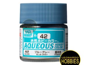 Mr Hobby Pinturas, Mr Hobby Argentina, Mr Hobby Acrilicos, My Hobby Rosario, Mr Hobby Santa Fe, Mr Hobby Pinturas Rosario, Mr Color pinturas, Mr Color Pinturas para modelismo, Mr Hobby Pinturas para maquetas, Mr Hobby Pinturas para hobby, Mr Color Hobby paints, Mr Color Pinturas Argentina, Mr Aqueous Color Pinturas, Mr Aqueous Acrilicos Rosario, Mr Aqueous Color Rosario, Leonardo Hobbies Rosario, Leonardo Hobbies Pinturas para modelismo, Leonardo Hobbies Mr Hobby, Leonardo Hobbies Mr Aqueous Color, Leonardo Hobbies Mr Cement, Leonardo Hobbies Mr Hobby Thinners, Leonardo Hobbies Mr Hobby Primers, Leonardo Hobbies Auxiliares para modelismo