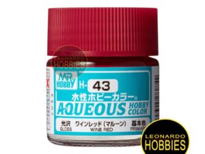 Mr Hobby Pinturas, Mr Hobby Argentina, Mr Hobby Acrilicos, My Hobby Rosario, Mr Hobby Santa Fe, Mr Hobby Pinturas Rosario, Mr Color pinturas, Mr Color Pinturas para modelismo, Mr Hobby Pinturas para maquetas, Mr Hobby Pinturas para hobby, Mr Color Hobby paints, Mr Color Pinturas Argentina, Mr Aqueous Color Pinturas, Mr Aqueous Acrilicos Rosario, Mr Aqueous Color Rosario, Leonardo Hobbies Rosario, Leonardo Hobbies Pinturas para modelismo, Leonardo Hobbies Mr Hobby, Leonardo Hobbies Mr Aqueous Color, Leonardo Hobbies Mr Cement, Leonardo Hobbies Mr Hobby Thinners, Leonardo Hobbies Mr Hobby Primers, Leonardo Hobbies Auxiliares para modelismo