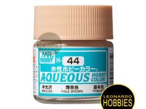 Mr Hobby Pinturas, Mr Hobby Argentina, Mr Hobby Acrilicos, My Hobby Rosario, Mr Hobby Santa Fe, Mr Hobby Pinturas Rosario, Mr Color pinturas, Mr Color Pinturas para modelismo, Mr Hobby Pinturas para maquetas, Mr Hobby Pinturas para hobby, Mr Color Hobby paints, Mr Color Pinturas Argentina, Mr Aqueous Color Pinturas, Mr Aqueous Acrilicos Rosario, Mr Aqueous Color Rosario, Leonardo Hobbies Rosario, Leonardo Hobbies Pinturas para modelismo, Leonardo Hobbies Mr Hobby, Leonardo Hobbies Mr Aqueous Color, Leonardo Hobbies Mr Cement, Leonardo Hobbies Mr Hobby Thinners, Leonardo Hobbies Mr Hobby Primers, Leonardo Hobbies Auxiliares para modelismo