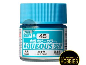 Mr Hobby Pinturas, Mr Hobby Argentina, Mr Hobby Acrilicos, My Hobby Rosario, Mr Hobby Santa Fe, Mr Hobby Pinturas Rosario, Mr Color pinturas, Mr Color Pinturas para modelismo, Mr Hobby Pinturas para maquetas, Mr Hobby Pinturas para hobby, Mr Color Hobby paints, Mr Color Pinturas Argentina, Mr Aqueous Color Pinturas, Mr Aqueous Acrilicos Rosario, Mr Aqueous Color Rosario, Leonardo Hobbies Rosario, Leonardo Hobbies Pinturas para modelismo, Leonardo Hobbies Mr Hobby, Leonardo Hobbies Mr Aqueous Color, Leonardo Hobbies Mr Cement, Leonardo Hobbies Mr Hobby Thinners, Leonardo Hobbies Mr Hobby Primers, Leonardo Hobbies Auxiliares para modelismo