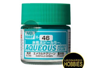 Mr Hobby Pinturas, Mr Hobby Argentina, Mr Hobby Acrilicos, My Hobby Rosario, Mr Hobby Santa Fe, Mr Hobby Pinturas Rosario, Mr Color pinturas, Mr Color Pinturas para modelismo, Mr Hobby Pinturas para maquetas, Mr Hobby Pinturas para hobby, Mr Color Hobby paints, Mr Color Pinturas Argentina, Mr Aqueous Color Pinturas, Mr Aqueous Acrilicos Rosario, Mr Aqueous Color Rosario, Leonardo Hobbies Rosario, Leonardo Hobbies Pinturas para modelismo, Leonardo Hobbies Mr Hobby, Leonardo Hobbies Mr Aqueous Color, Leonardo Hobbies Mr Cement, Leonardo Hobbies Mr Hobby Thinners, Leonardo Hobbies Mr Hobby Primers, Leonardo Hobbies Auxiliares para modelismo