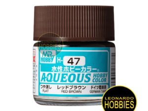 Mr Hobby Pinturas, Mr Hobby Argentina, Mr Hobby Acrilicos, My Hobby Rosario, Mr Hobby Santa Fe, Mr Hobby Pinturas Rosario, Mr Color pinturas, Mr Color Pinturas para modelismo, Mr Hobby Pinturas para maquetas, Mr Hobby Pinturas para hobby, Mr Color Hobby paints, Mr Color Pinturas Argentina, Mr Aqueous Color Pinturas, Mr Aqueous Acrilicos Rosario, Mr Aqueous Color Rosario, Leonardo Hobbies Rosario, Leonardo Hobbies Pinturas para modelismo, Leonardo Hobbies Mr Hobby, Leonardo Hobbies Mr Aqueous Color, Leonardo Hobbies Mr Cement, Leonardo Hobbies Mr Hobby Thinners, Leonardo Hobbies Mr Hobby Primers, Leonardo Hobbies Auxiliares para modelismo