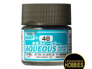 Mr Hobby Pinturas, Mr Hobby Argentina, Mr Hobby Acrilicos, My Hobby Rosario, Mr Hobby Santa Fe, Mr Hobby Pinturas Rosario, Mr Color pinturas, Mr Color Pinturas para modelismo, Mr Hobby Pinturas para maquetas, Mr Hobby Pinturas para hobby, Mr Color Hobby paints, Mr Color Pinturas Argentina, Mr Aqueous Color Pinturas, Mr Aqueous Acrilicos Rosario, Mr Aqueous Color Rosario, Leonardo Hobbies Rosario, Leonardo Hobbies Pinturas para modelismo, Leonardo Hobbies Mr Hobby, Leonardo Hobbies Mr Aqueous Color, Leonardo Hobbies Mr Cement, Leonardo Hobbies Mr Hobby Thinners, Leonardo Hobbies Mr Hobby Primers, Leonardo Hobbies Auxiliares para modelismo