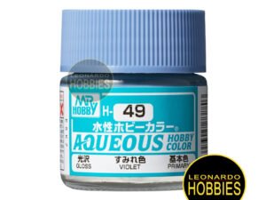 Mr Hobby Pinturas, Mr Hobby Argentina, Mr Hobby Acrilicos, My Hobby Rosario, Mr Hobby Santa Fe, Mr Hobby Pinturas Rosario, Mr Color pinturas, Mr Color Pinturas para modelismo, Mr Hobby Pinturas para maquetas, Mr Hobby Pinturas para hobby, Mr Color Hobby paints, Mr Color Pinturas Argentina, Mr Aqueous Color Pinturas, Mr Aqueous Acrilicos Rosario, Mr Aqueous Color Rosario, Leonardo Hobbies Rosario, Leonardo Hobbies Pinturas para modelismo, Leonardo Hobbies Mr Hobby, Leonardo Hobbies Mr Aqueous Color, Leonardo Hobbies Mr Cement, Leonardo Hobbies Mr Hobby Thinners, Leonardo Hobbies Mr Hobby Primers, Leonardo Hobbies Auxiliares para modelismo