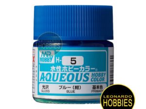 Mr Hobby Pinturas, Mr Hobby Argentina, Mr Hobby Acrilicos, My Hobby Rosario, Mr Hobby Santa Fe, Mr Hobby Pinturas Rosario, Mr Color pinturas, Mr Color Pinturas para modelismo, Mr Hobby Pinturas para maquetas, Mr Hobby Pinturas para hobby, Mr Color Hobby paints, Mr Color Pinturas Argentina, Mr Aqueous Color Pinturas, Mr Aqueous Acrilicos Rosario, Mr Aqueous Color Rosario, Leonardo Hobbies Rosario, Leonardo Hobbies Pinturas para modelismo, Leonardo Hobbies Mr Hobby, Leonardo Hobbies Mr Aqueous Color, Leonardo Hobbies Mr Cement, Leonardo Hobbies Mr Hobby Thinners, Leonardo Hobbies Mr Hobby Primers, Leonardo Hobbies Auxiliares para modelismo